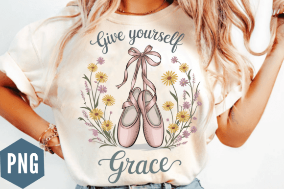 Download Mental Health Self-Care Cozy Ballet PNG - Health Collection