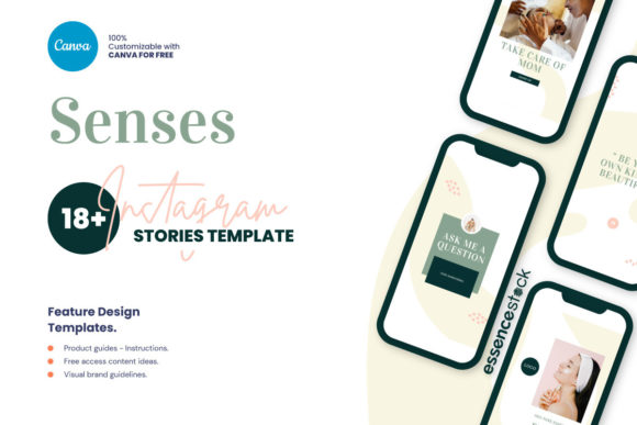 Download Wellness Medical Health Instagram Story - Health Collection